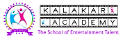 Kalakar Academy